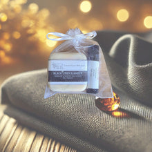 Load image into Gallery viewer, Mini Gift Set