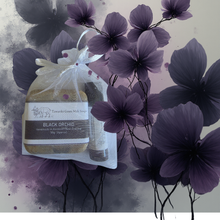 Load image into Gallery viewer, Mini Gift Set