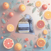 Load image into Gallery viewer, Mini Gift Set