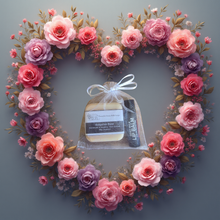 Load image into Gallery viewer, Mini Gift Set