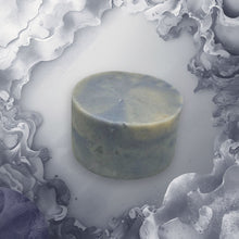 Load image into Gallery viewer, Goat Milk Shaving Soaps 80g