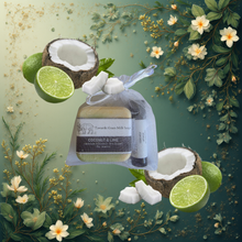 Load image into Gallery viewer, Mini Gift Set