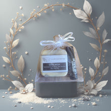 Load image into Gallery viewer, Mini Gift Set