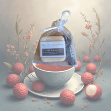 Load image into Gallery viewer, Mini Gift Set