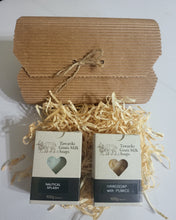 Load image into Gallery viewer, Ultimate Mens Gift Set