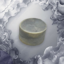 Load image into Gallery viewer, Goat Milk Shaving Soaps 80g