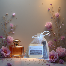 Load image into Gallery viewer, Mini Gift Set