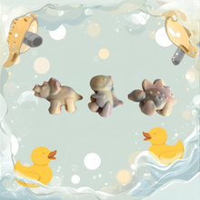 Load image into Gallery viewer, Dino Suds Gift Set