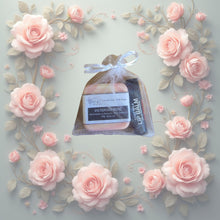 Load image into Gallery viewer, Mini Gift Set