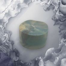 Load image into Gallery viewer, Goat Milk Shaving Soaps 80g