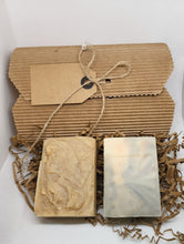 Load image into Gallery viewer, Ultimate Mens Gift Set