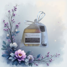 Load image into Gallery viewer, Mini Gift Set