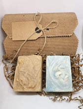 Load image into Gallery viewer, Ultimate Mens Gift Set