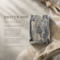 Driftwood