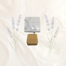 Load image into Gallery viewer, Baby Bliss 50g
