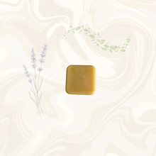 Load image into Gallery viewer, Baby Bliss 50g
