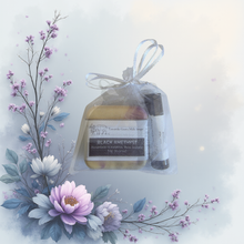 Load image into Gallery viewer, Mini Gift Set
