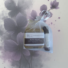 Load image into Gallery viewer, Mini Gift Set
