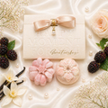 The Petal Duet