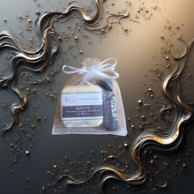 Load image into Gallery viewer, Mini Gift Set
