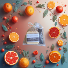 Load image into Gallery viewer, Mini Gift Set
