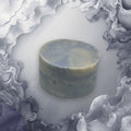 Goat Milk Shaving Soaps 80g