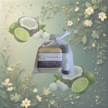 Load image into Gallery viewer, Mini Gift Set
