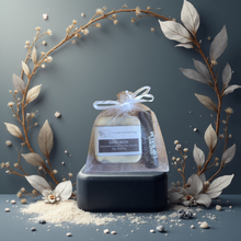 Load image into Gallery viewer, Mini Gift Set
