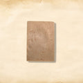 Perfectly Imperfect Skin Petal Goat Milk Soap 100g