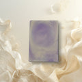 French Lavender 100g Goat Milk Soap