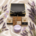 The Signature Ritual Gift Set