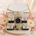 The Grand Ritual Gift Set