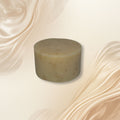 Kawakawa 80g Goat Milk Shampoo Bar
