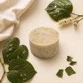 Kawakawa 80g Goat Milk Shampoo Bar