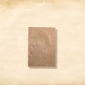 Perfectly Imperfect Lotus Goat Milk Soap 100g