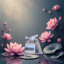 Load image into Gallery viewer, Mini Gift Set
