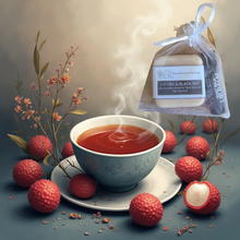 Load image into Gallery viewer, Mini Gift Set
