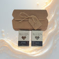 Ultimate Mens Gift Set