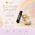 Mermaid Dreams Gift Set