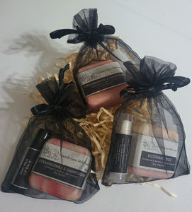 Mini Gift Sets