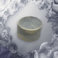 Goat Milk Shaving Soaps 80g