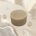 Pet Shampoo Bar with Goat Milk 80g
