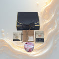 The Signature Ritual Gift Set