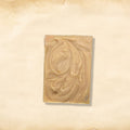 Perfectly Imperfect Serenity Goat Milk Soap 100g