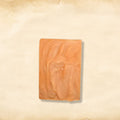 Perfectly Imperfect Tahitian Tiare Goat Milk Soap 100g