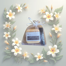 Load image into Gallery viewer, Mini Gift Set
