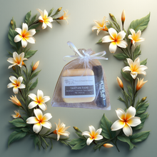 Load image into Gallery viewer, Mini Gift Set
