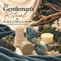 The Gentleman's Ritual