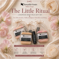 The Little Ritual