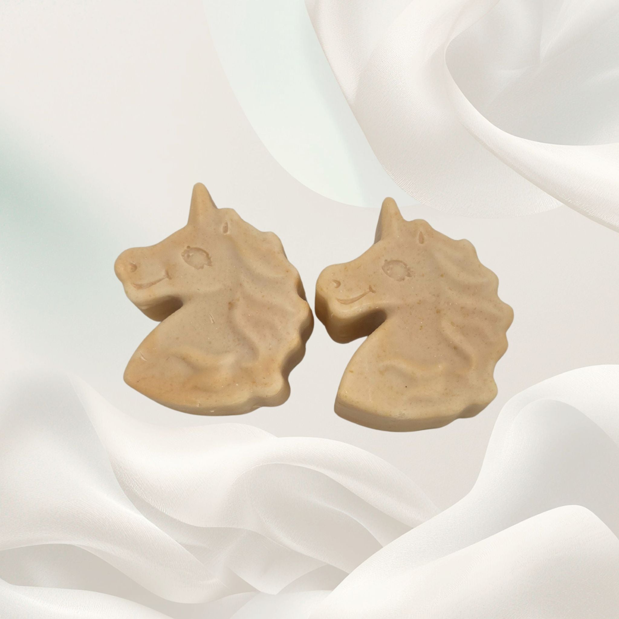 Unicorns Dreams Soap Set